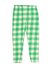 Hanna Andersson Leggings