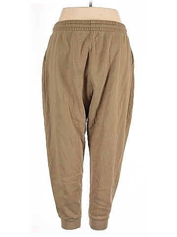 Zenana Casual Pants (view 2)