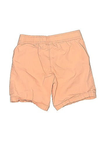 Carter's Shorts (view 2)