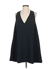 Hill House Casual Dress
