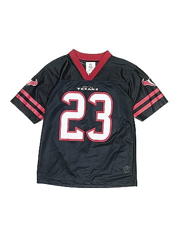 NFL Short Sleeve T-Shirt (view 1)