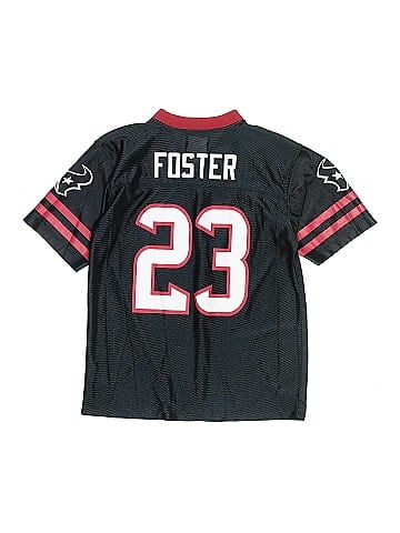 NFL Short Sleeve T-Shirt (view 2)