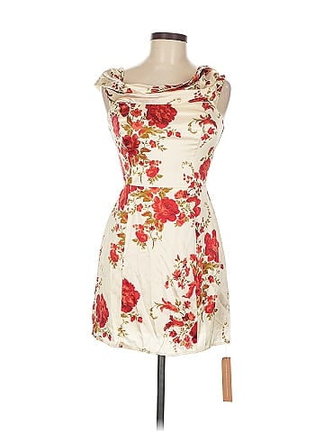 Reformation Cocktail Dress (view 1)