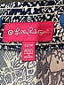 Lilly Pulitzer For Target Print Blue Casual Pants Size XS - photo 6