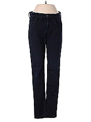 Rag & Bone/Jean Jeans