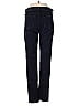 Rag & Bone/JEAN Solid Blue Jeans Size 27 waist - photo 2