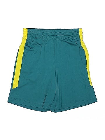 Tek Gear Athletic Shorts (view 1)