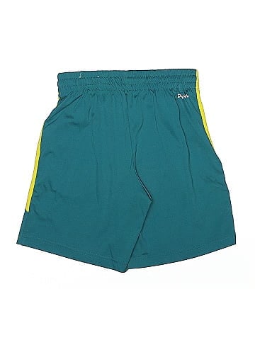 Tek Gear Athletic Shorts (view 2)