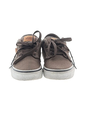 Vans Sneakers (view 2)