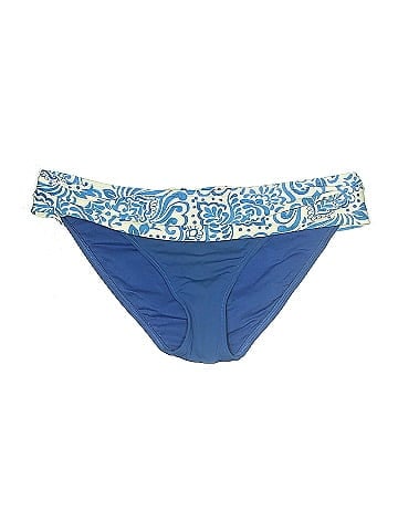 Sunsets Swimsuit Bottoms (view 1)