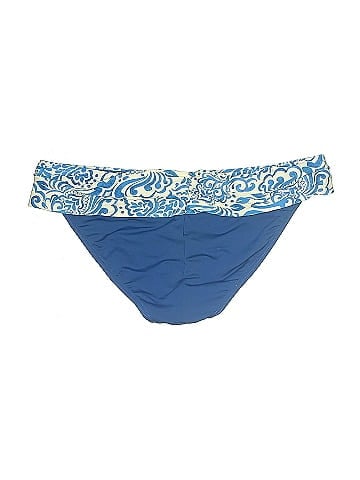 Sunsets Swimsuit Bottoms (view 2)