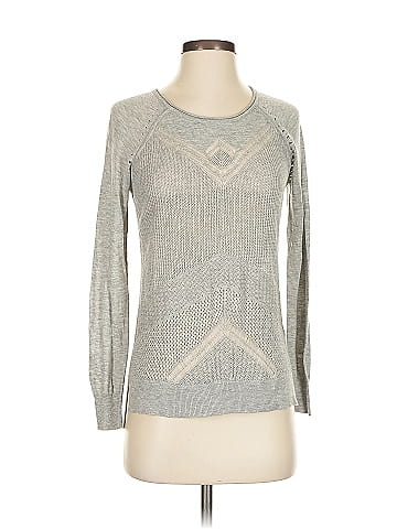 Ella Moss Pullover Sweater (view 1)
