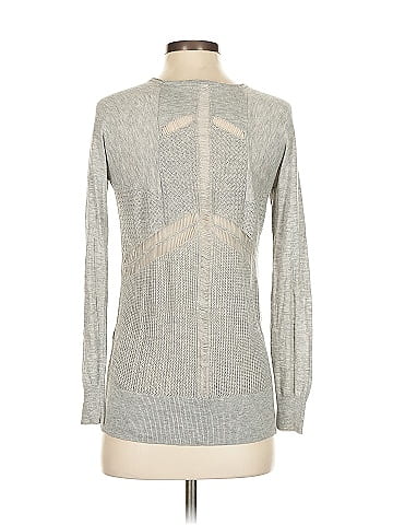 Ella Moss Pullover Sweater (view 2)