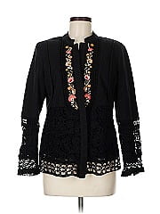 Chico's Blazer