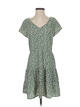 Böhme Casual Dress