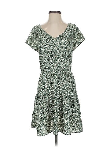 Böhme Casual Dress (view 1)