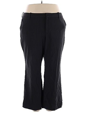 Gap Outlet Dress Pants (view 1)