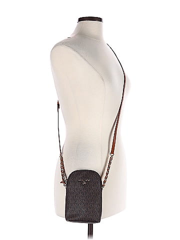 MICHAEL Michael Kors Crossbody Bag (view 2)