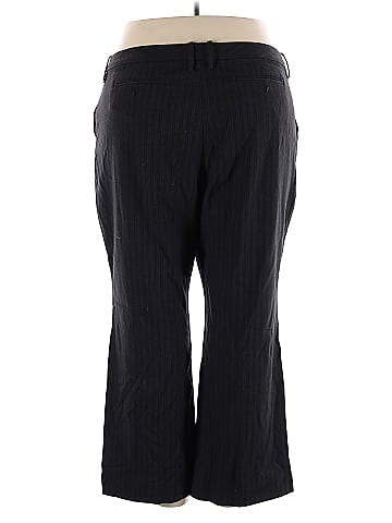 Gap Outlet Dress Pants (view 2)