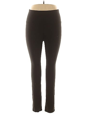 lucy Active Pants (view 1)