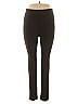 lucy Black Active Pants Size XL - photo 1