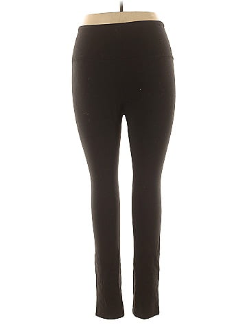 lucy Active Pants (view 2)