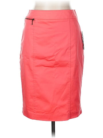 Mossimo Casual Skirt (view 1)