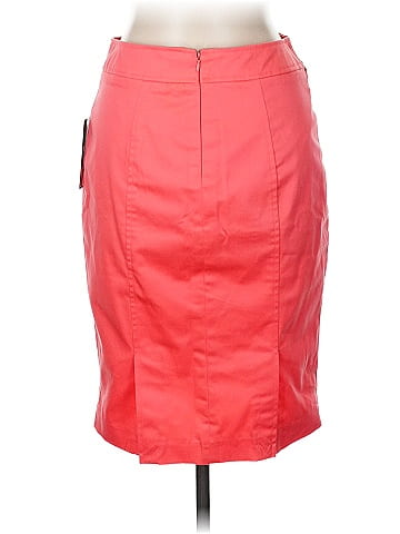 Mossimo Casual Skirt (view 2)