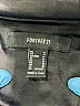 Forever 21 100% Polyester Gray Blazer Size M - photo 6