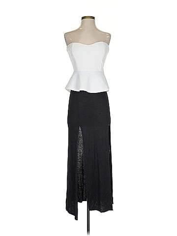 Love Culture Cocktail Dress (view 1)