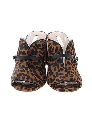 Louise Et Cie Sandals (view 2)