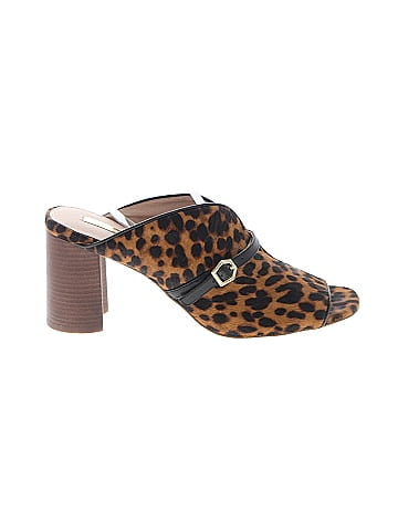 Louise Et Cie Sandals (view 1)
