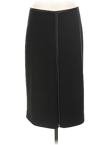 Joseph Ribkoff Formal Skirt (view 1)