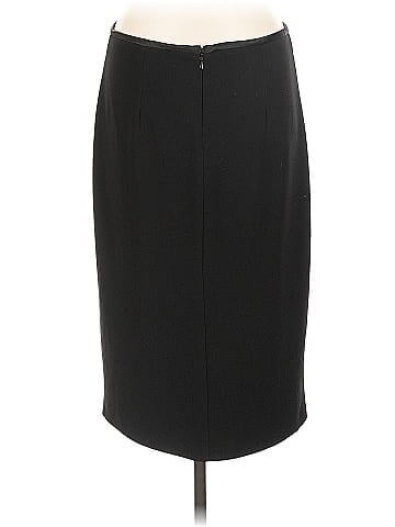 Joseph Ribkoff Formal Skirt (view 2)