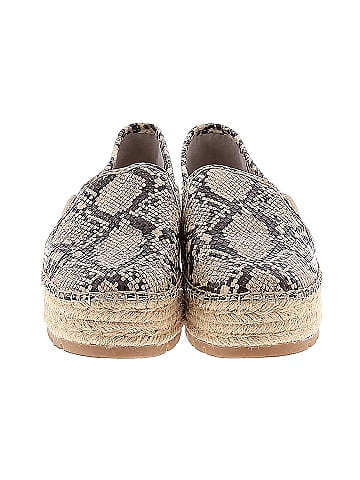 Circus NY by Sam Edelman Flats (view 2)