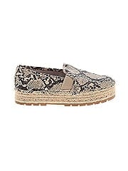 Circus Ny By Sam Edelman Flats