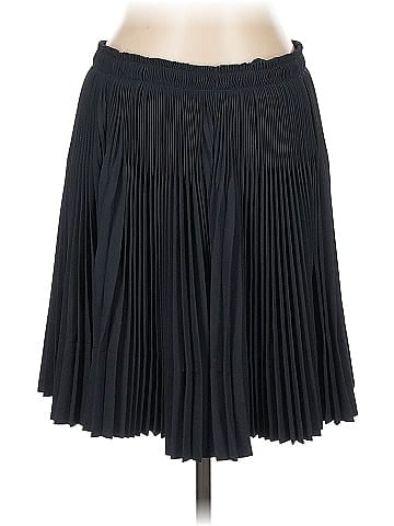 Vince. Casual Skirt (view 1)