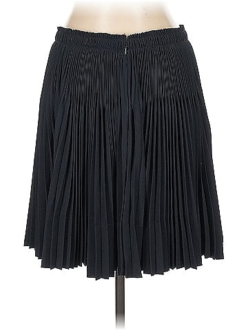 Vince. Casual Skirt (view 2)
