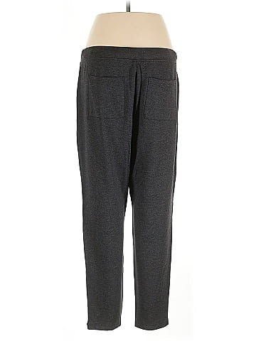 Lou & Grey for LOFT Casual Pants (view 2)
