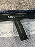 BCBGMAXAZRIA Blue Casual Dress Size S - photo 8