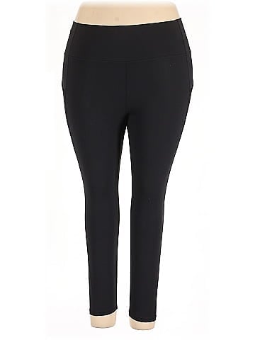 Fabletics Active Pants (view 1)