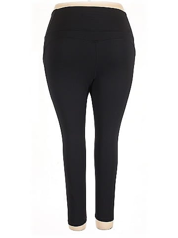Fabletics Active Pants (view 2)