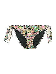 Victoria's Secret Swimsuit Bottoms