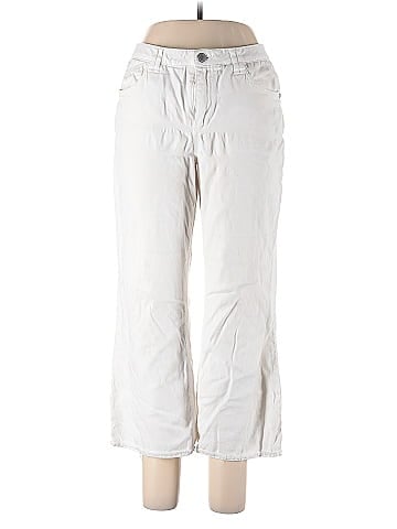 Wit & Wisdom Jeans (view 1)