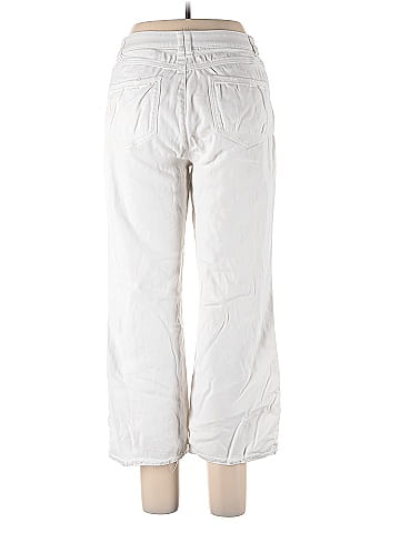 Wit & Wisdom Jeans (view 2)