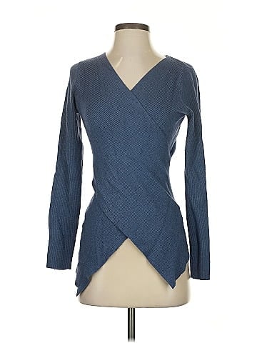 Catwalk Studio Cardigan (view 1)