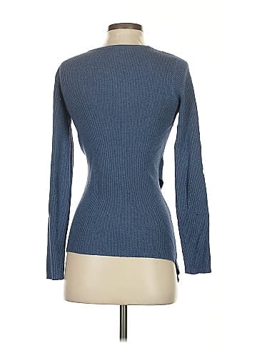 Catwalk Studio Cardigan (view 2)