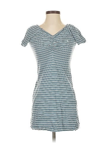 Volcom Casual Dress (view 1)