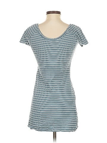 Volcom Casual Dress (view 2)