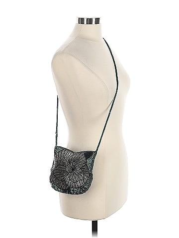 Unbranded Crossbody Bag (view 2)